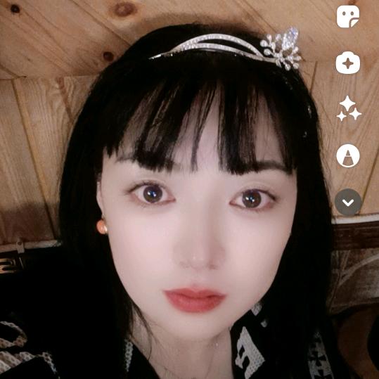 泽吉