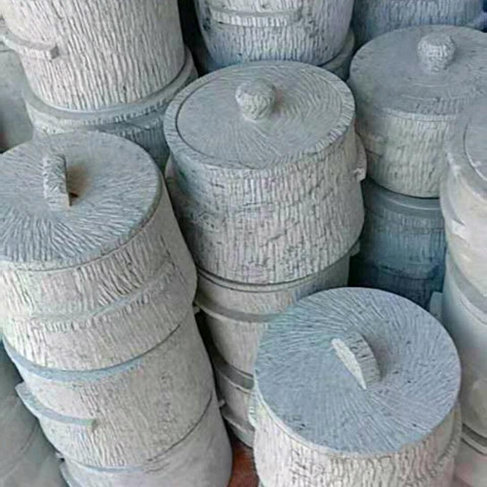 墨脱石锅需要联系我