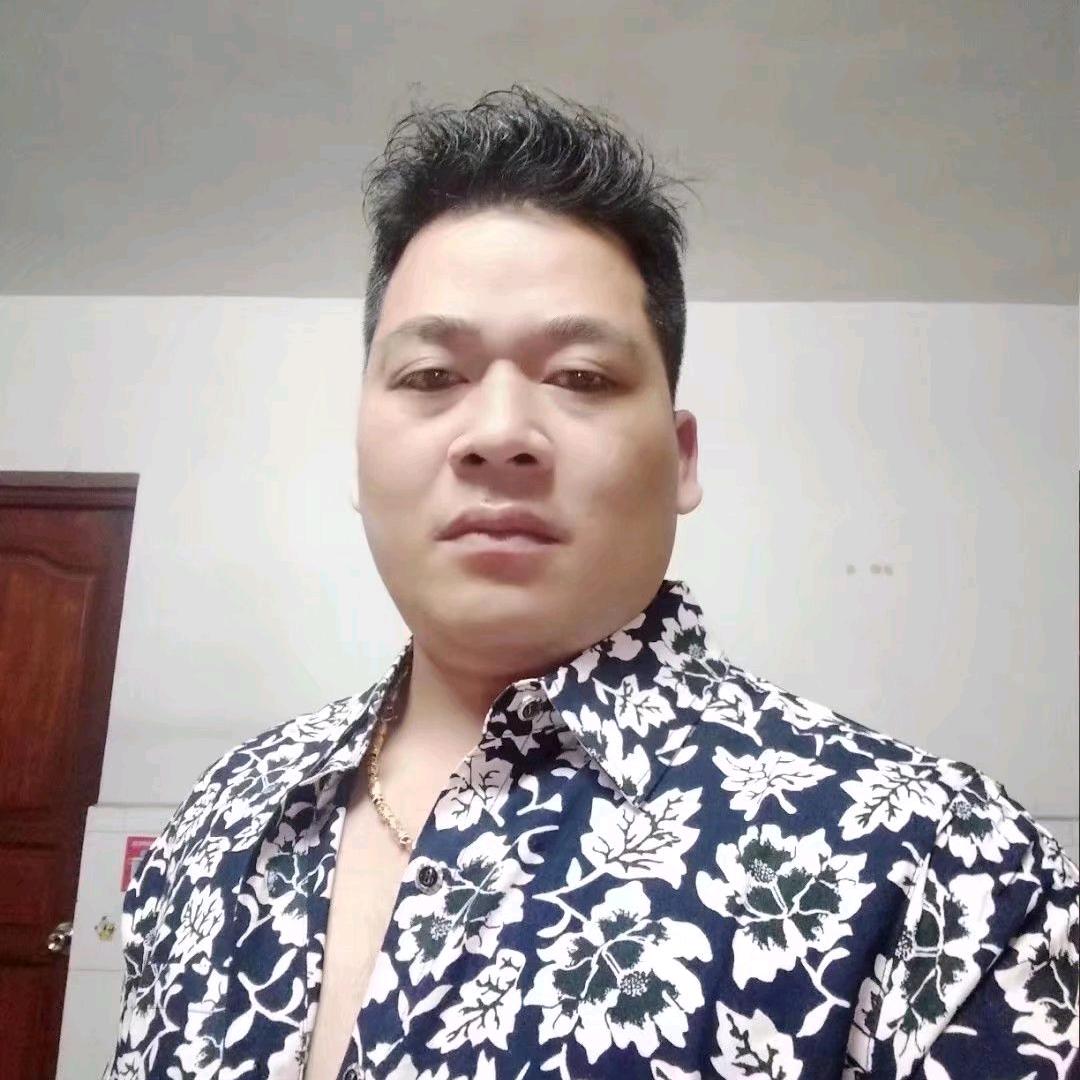 ꧁এ᭄咖啡厅ཉི꧂