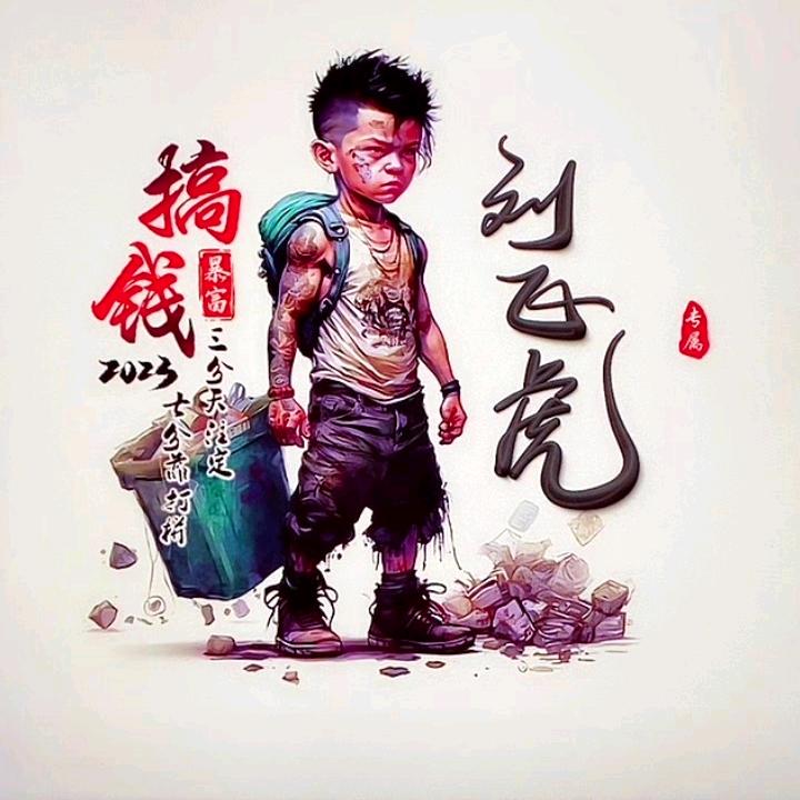 相¥濡¥以¥沬