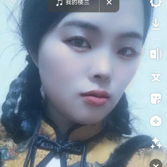范店购物中心