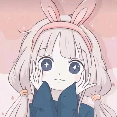 枫西西