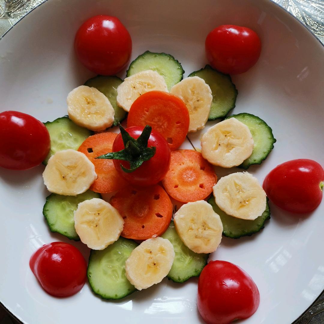 🚀¹⁶⁸⁸草莓小果冻