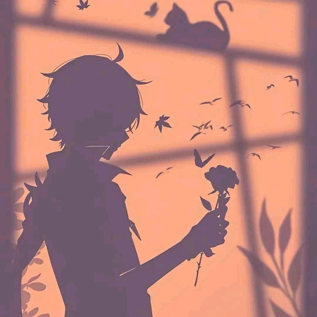 云隐逐月