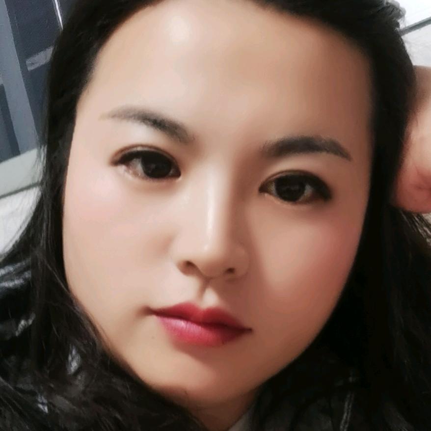 睿琪咪