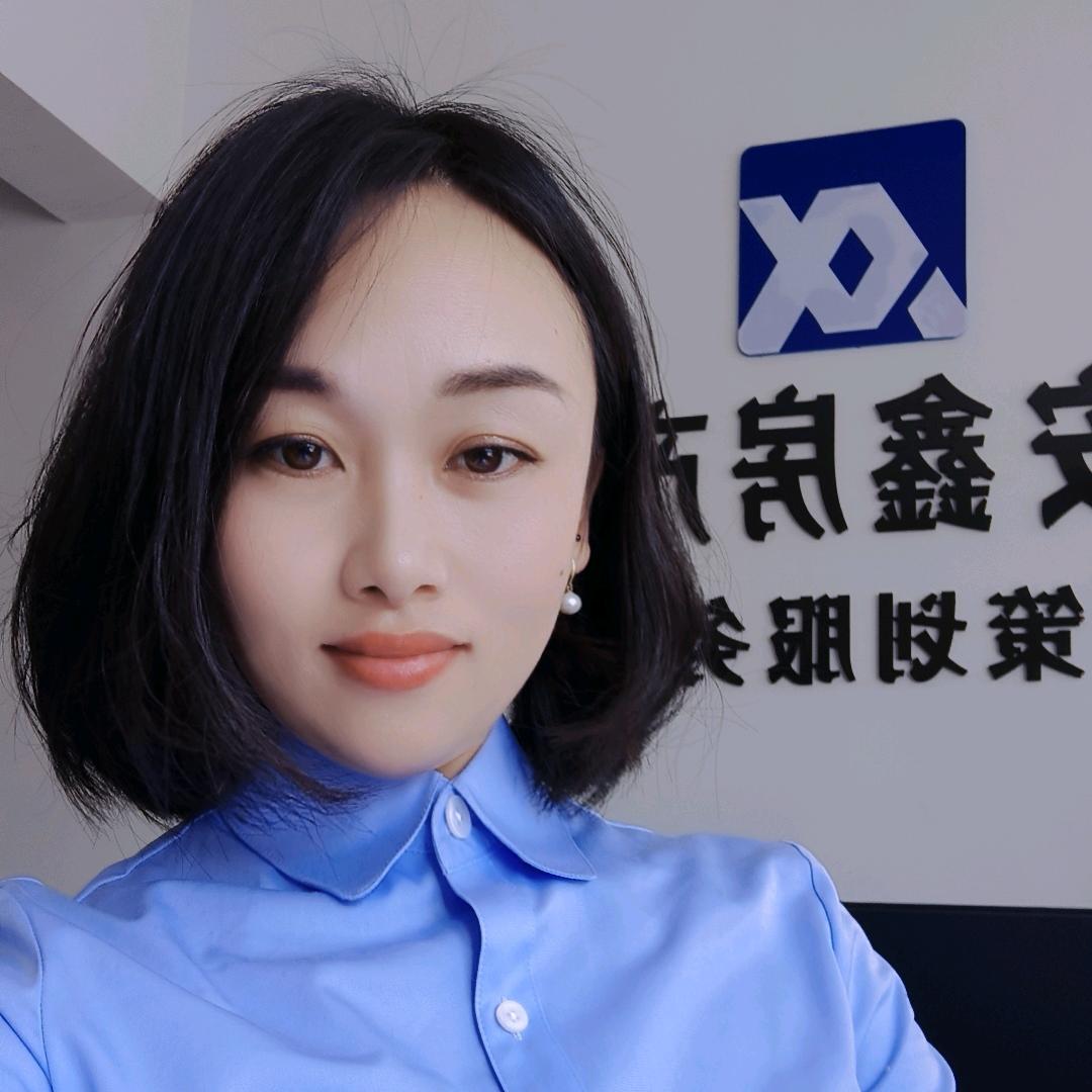 蒙阴安鑫房产营销策划服务中心