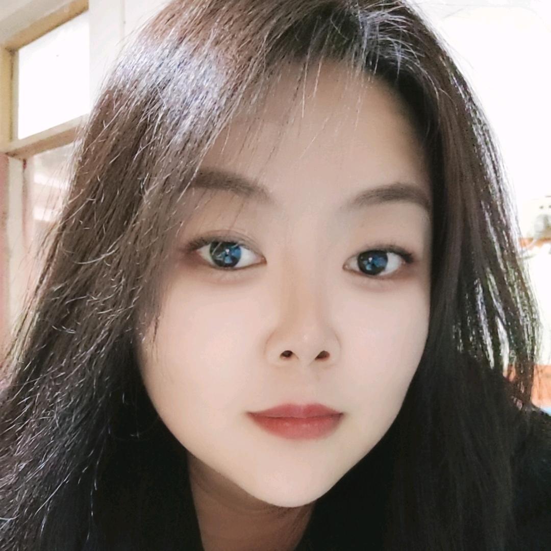 陈珊珊