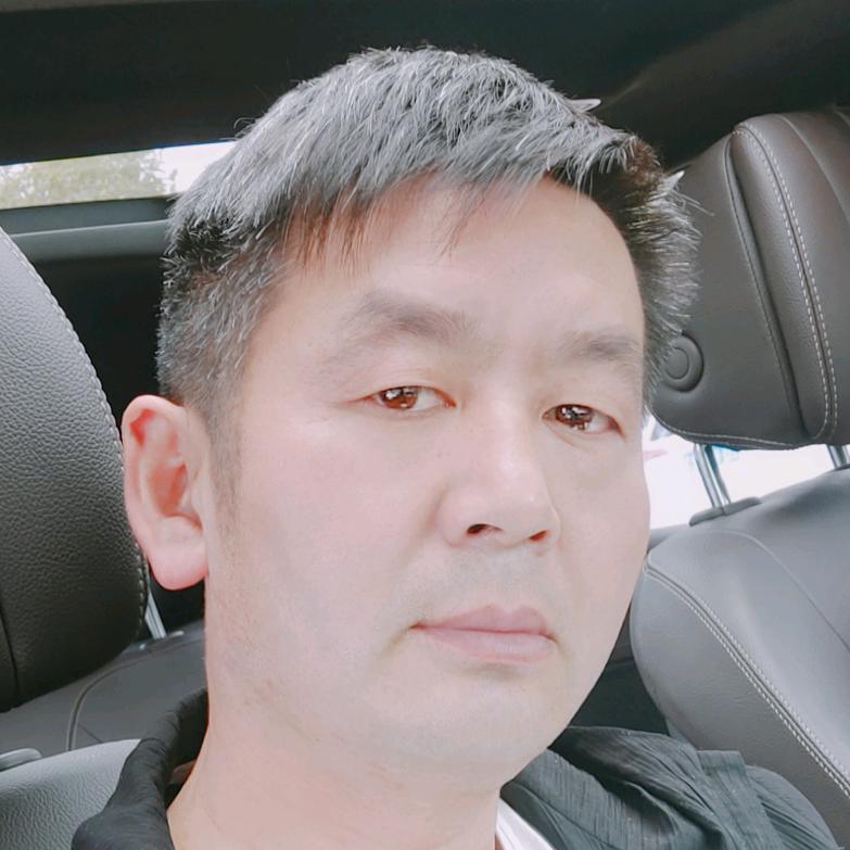 宣威市逸家轻钢装饰建筑有限公司