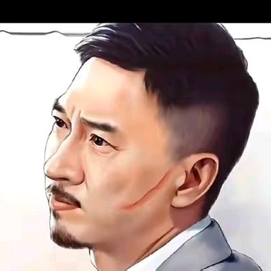 响水二风