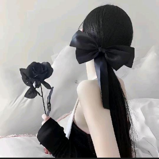 👿全屏碎了👿