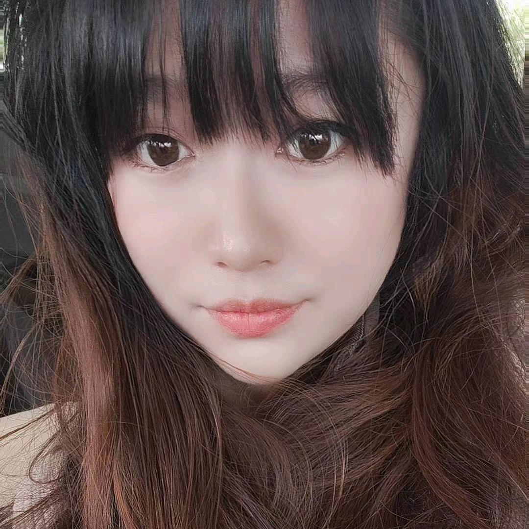 ✧*。٩(ˊωˋ*)و✧*。