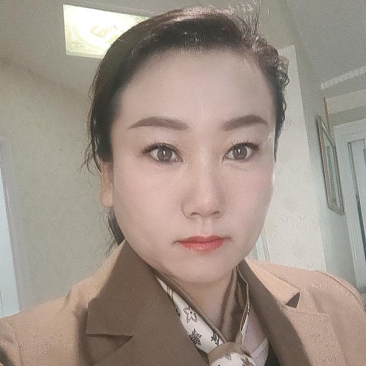 酒泉丹丹好房