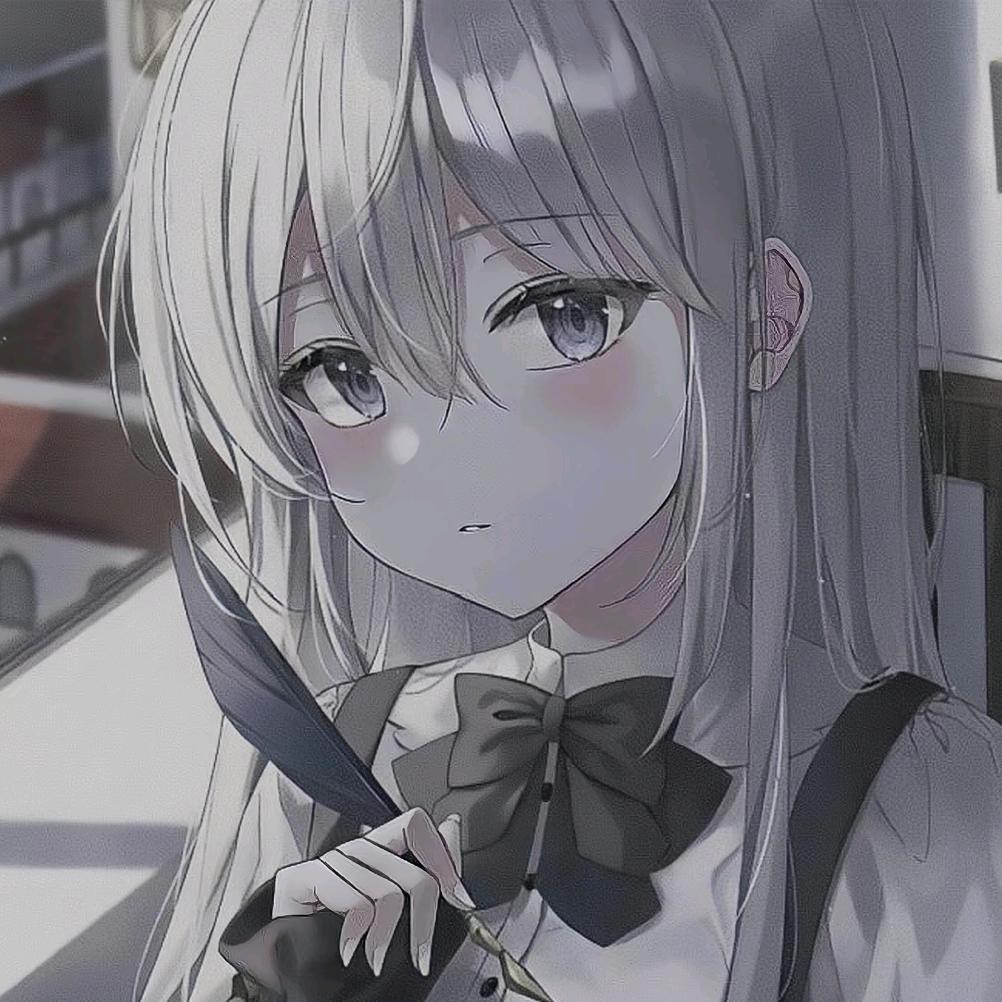 然欣欣