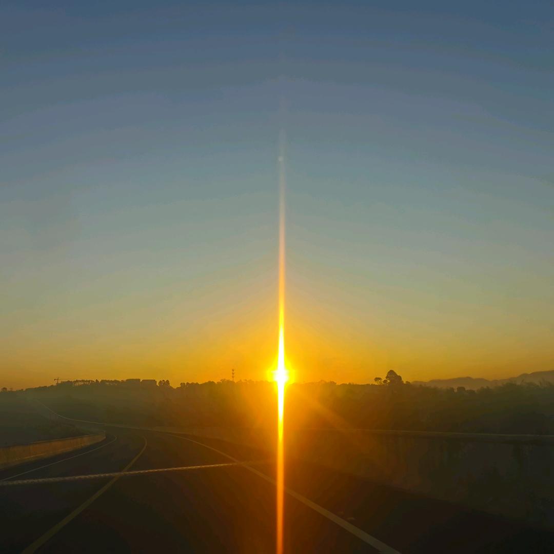 默默无闻