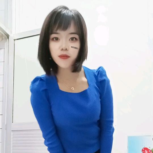 £木子李^0^