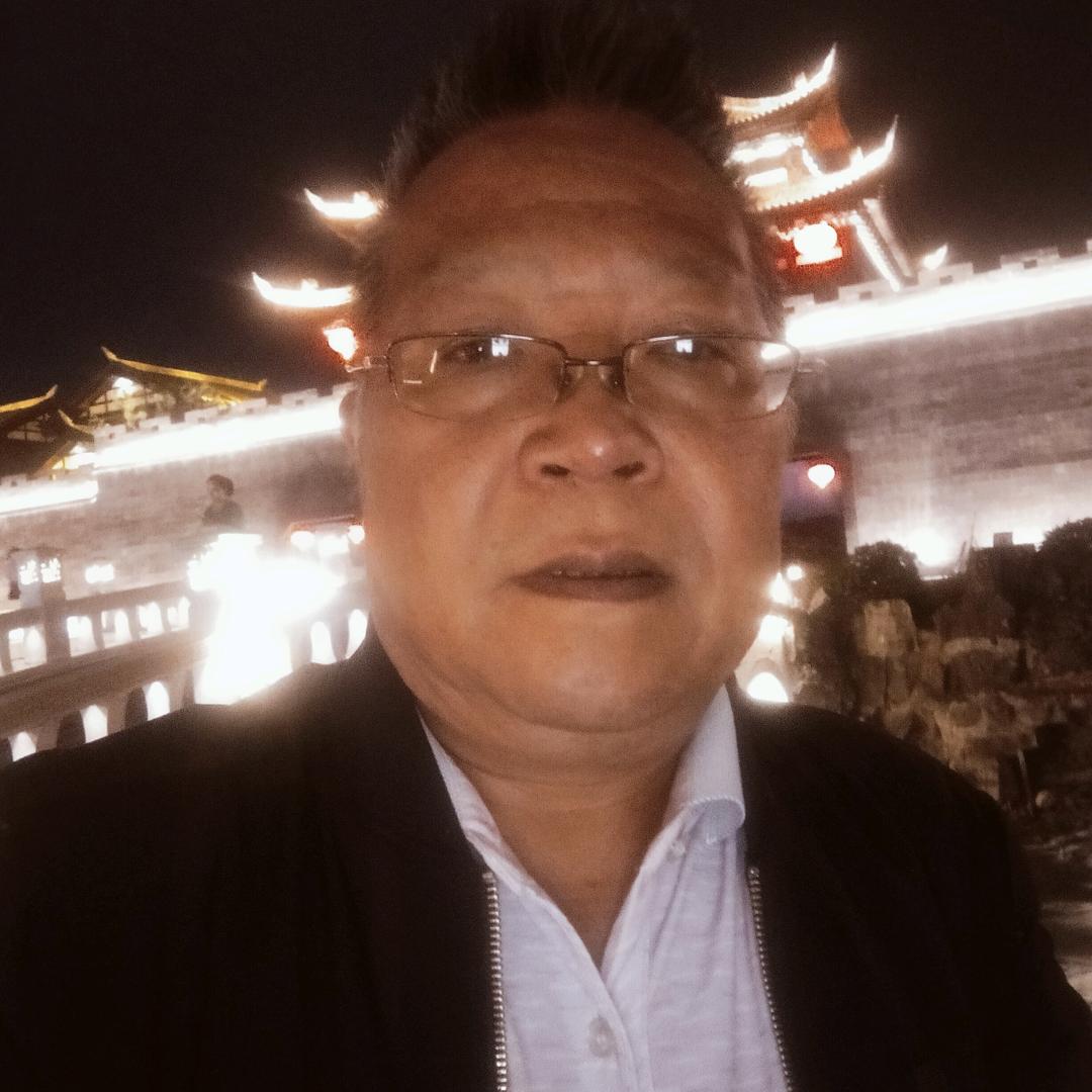 千愁万绪<张>