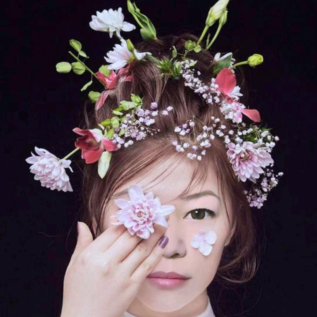 洋洋得亿吖