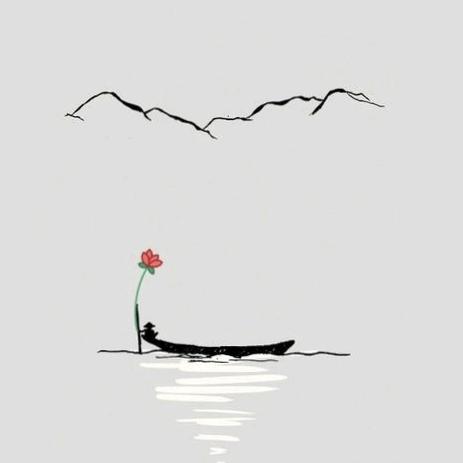 青卿推文