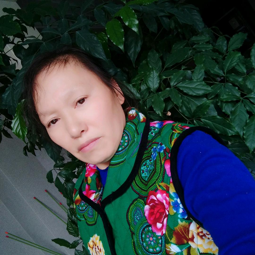 好人难当，本性善良