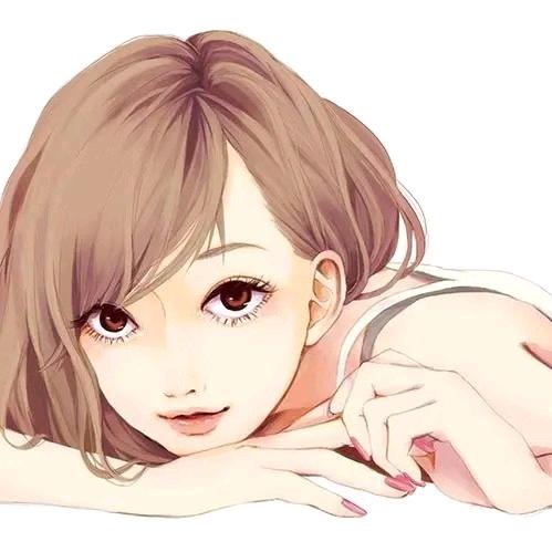 星沫雪👑