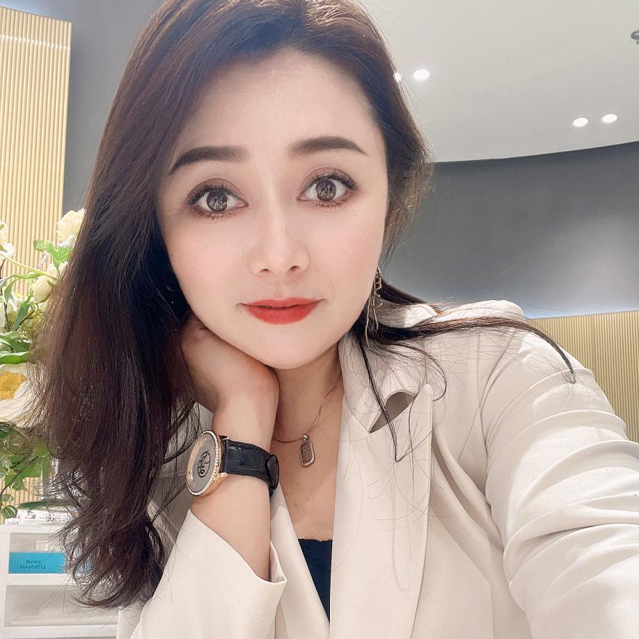 凤庆麦吉丽美容服务中心