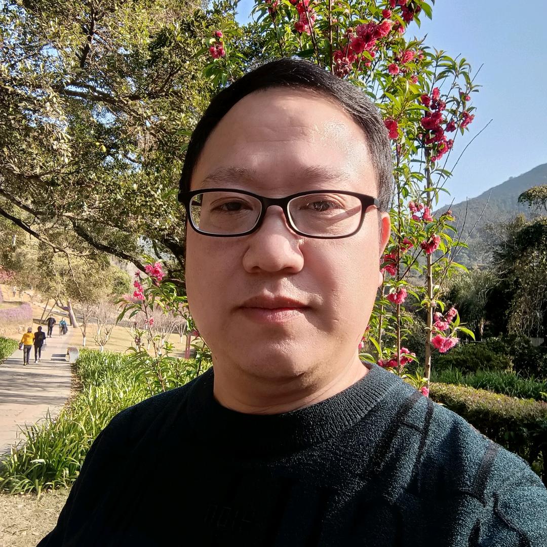 爱拼才会赢！诚信去做事
