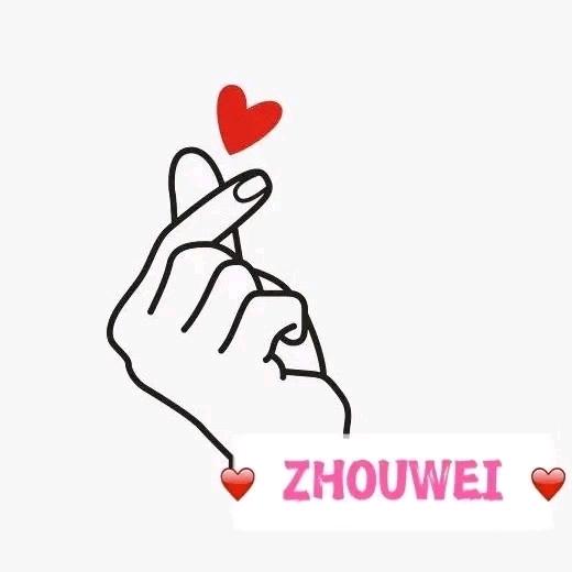 平安是福♡ʚ♡ɞ(ू• ̮ •ू❁)