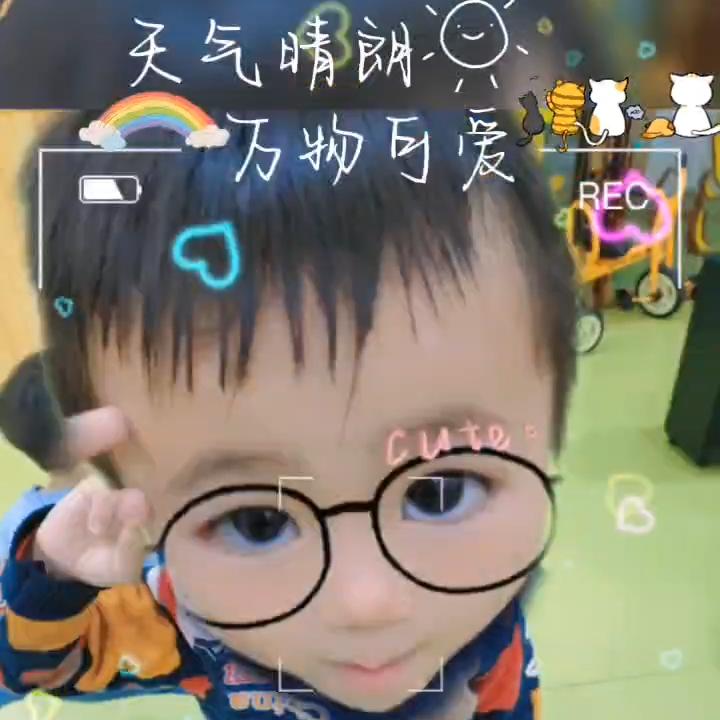 杨bb