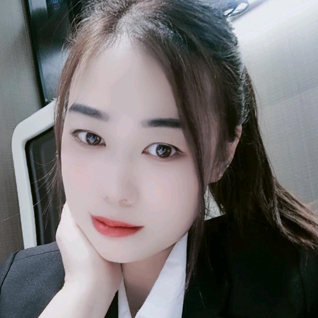 让心💕归零（拒绝私聊）