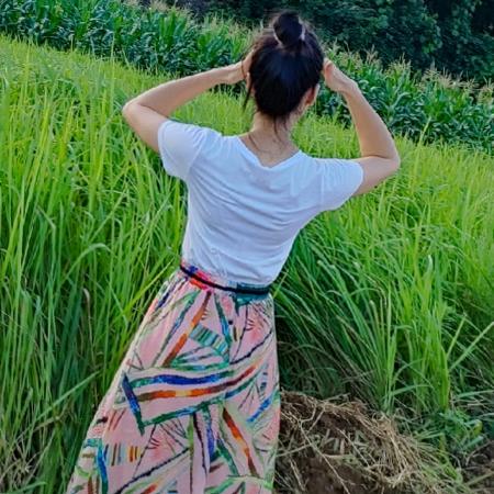 服装厂求订单