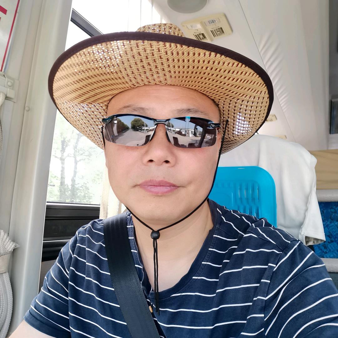 @涛哥