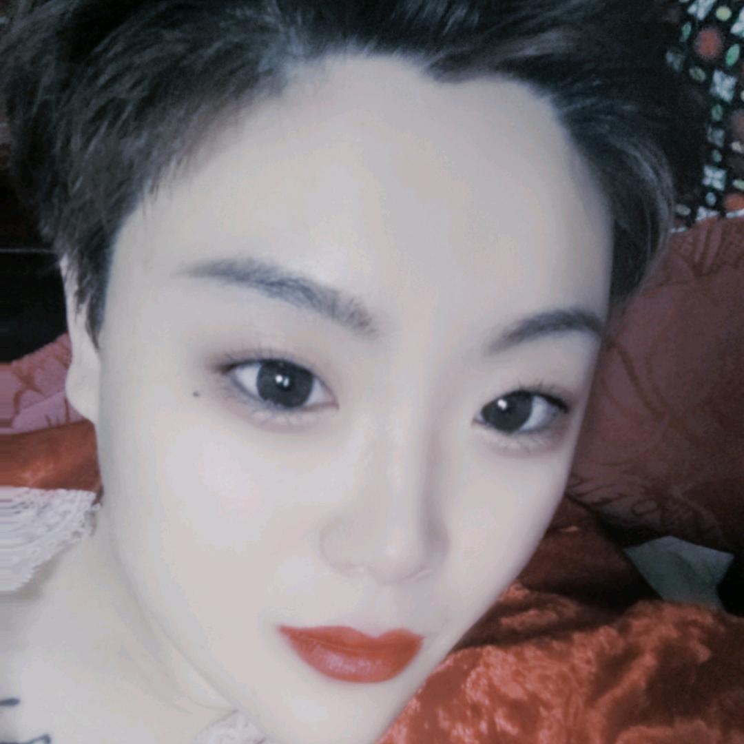 唐长老的小妖精