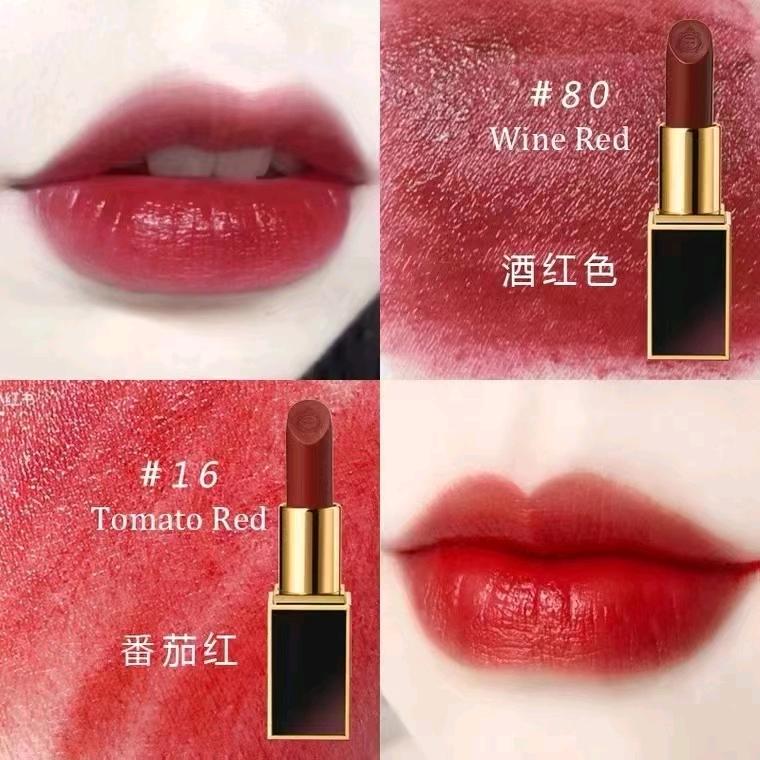 AA明通美妆