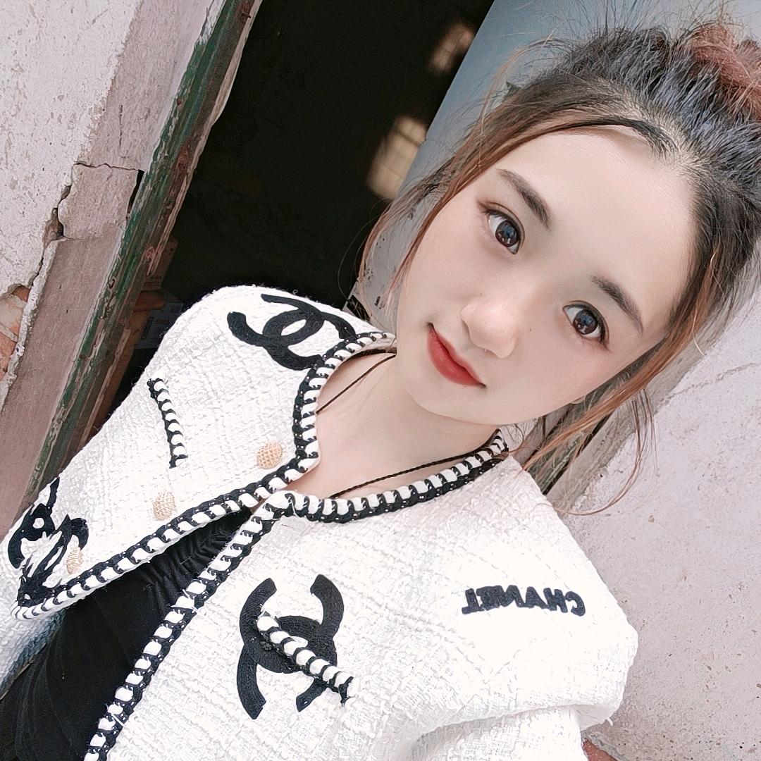 王大倩