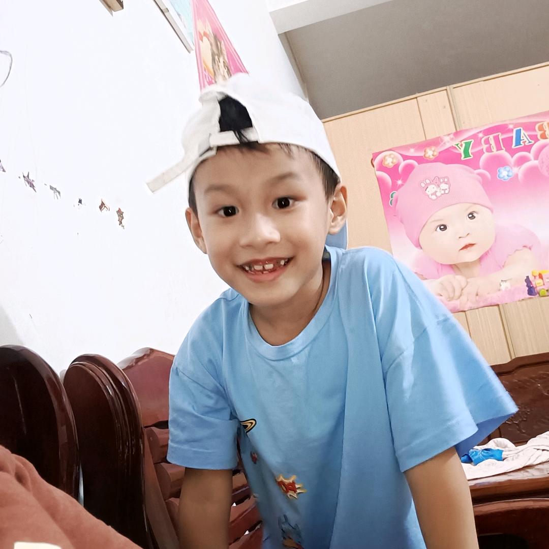 漫步人生路2030