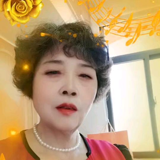 快快乐乐