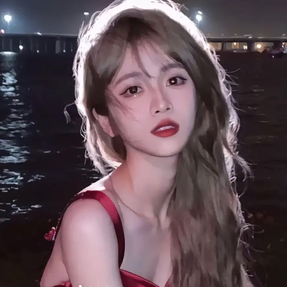 Do vis₍˄·͈༝·͈˄*₎◞ ̑̑