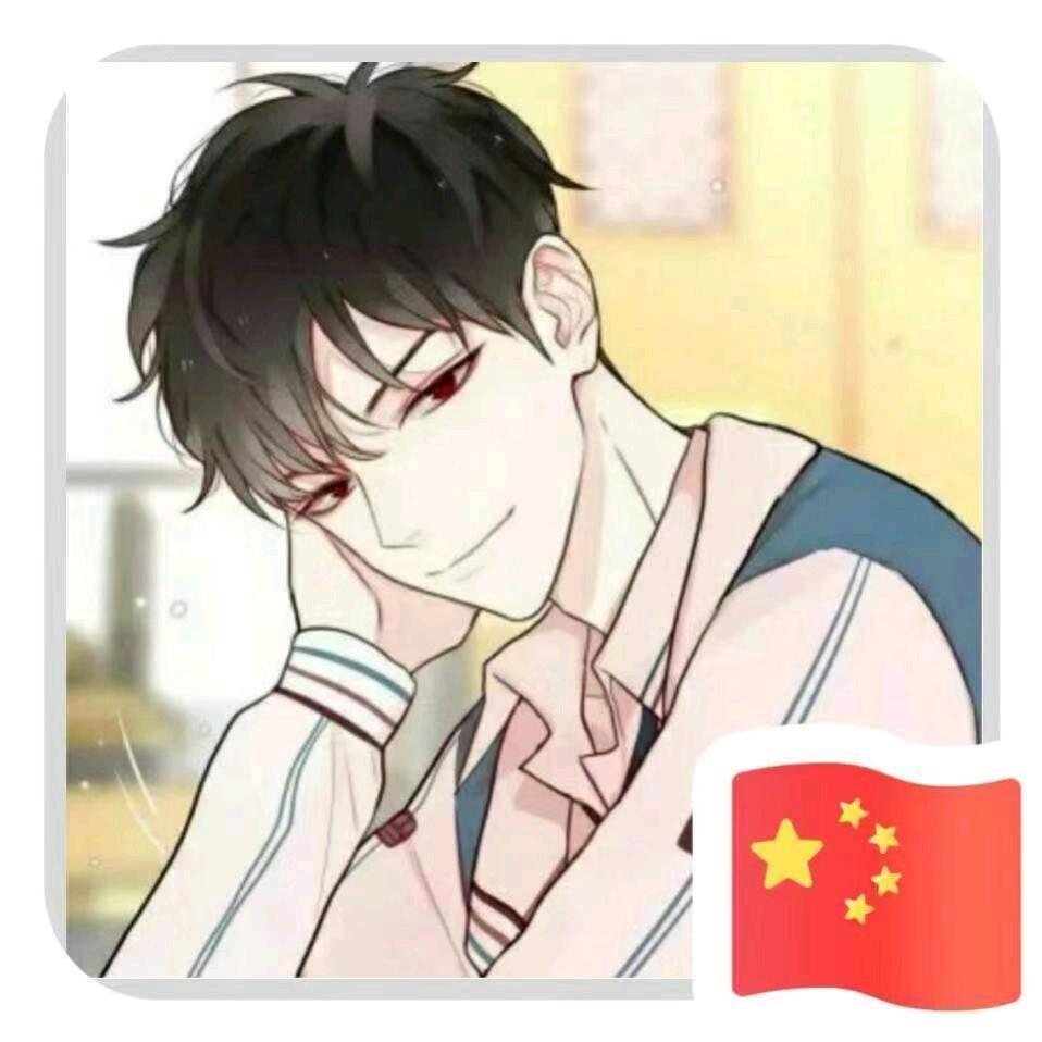 东城107