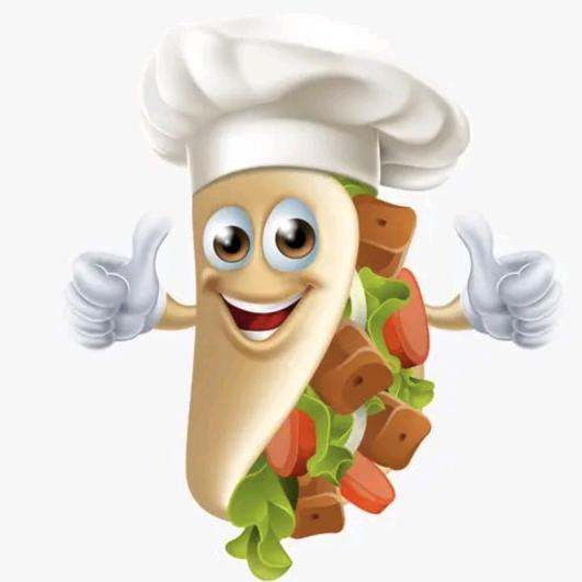 尚985•烤炉鸡蛋灌饼