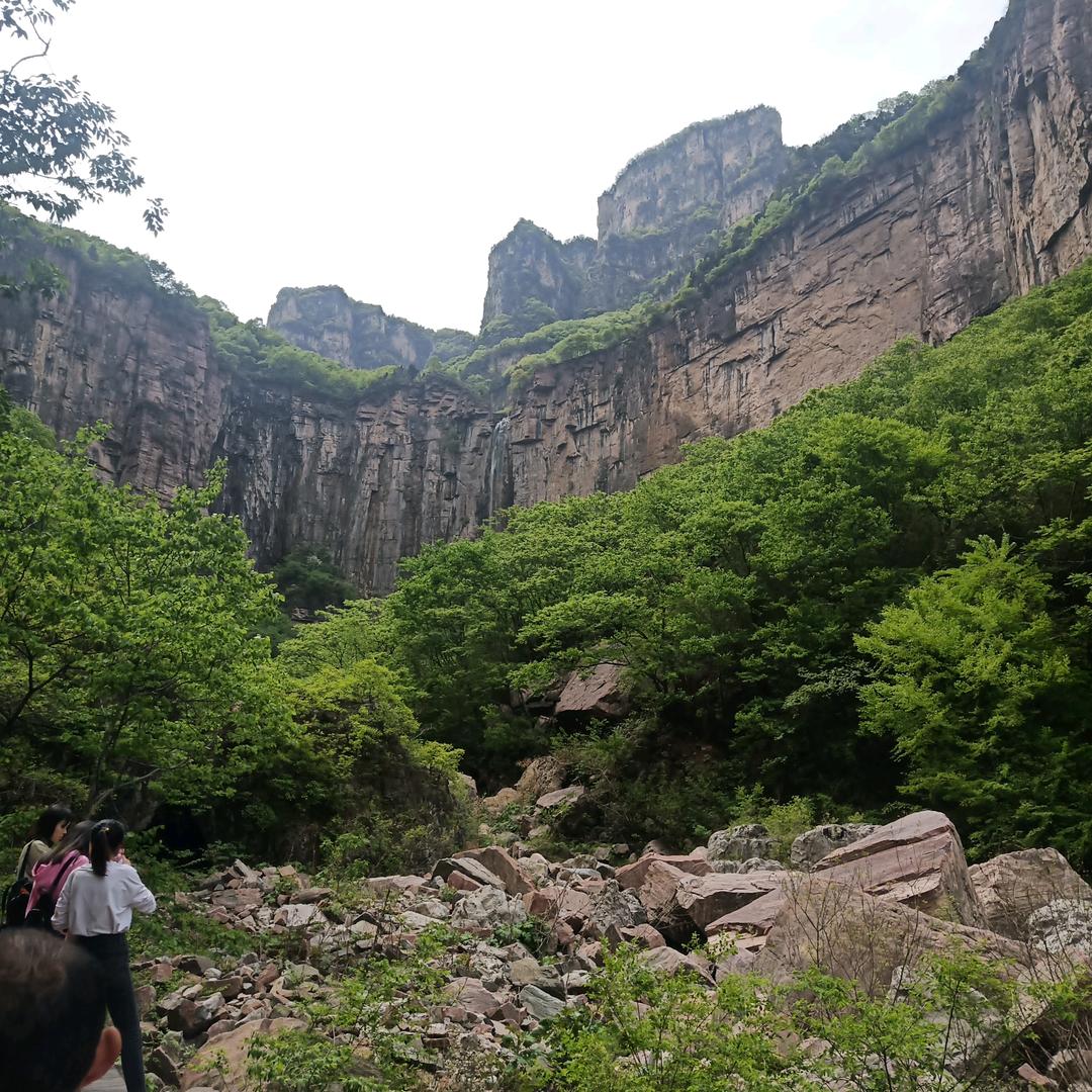 顺其自然！！！！