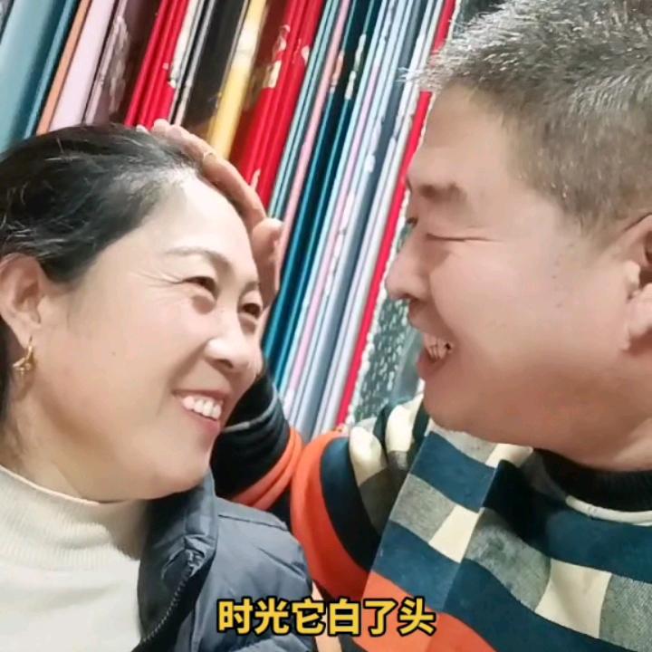 新兰家纺