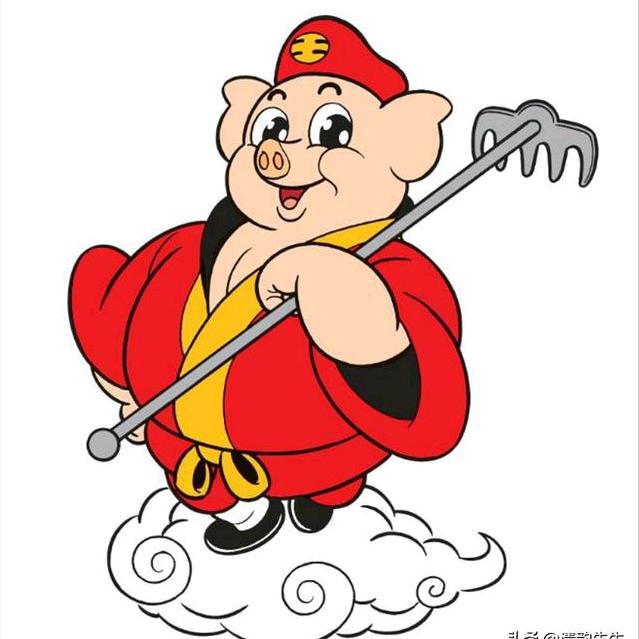 宝哥就爱斗地主