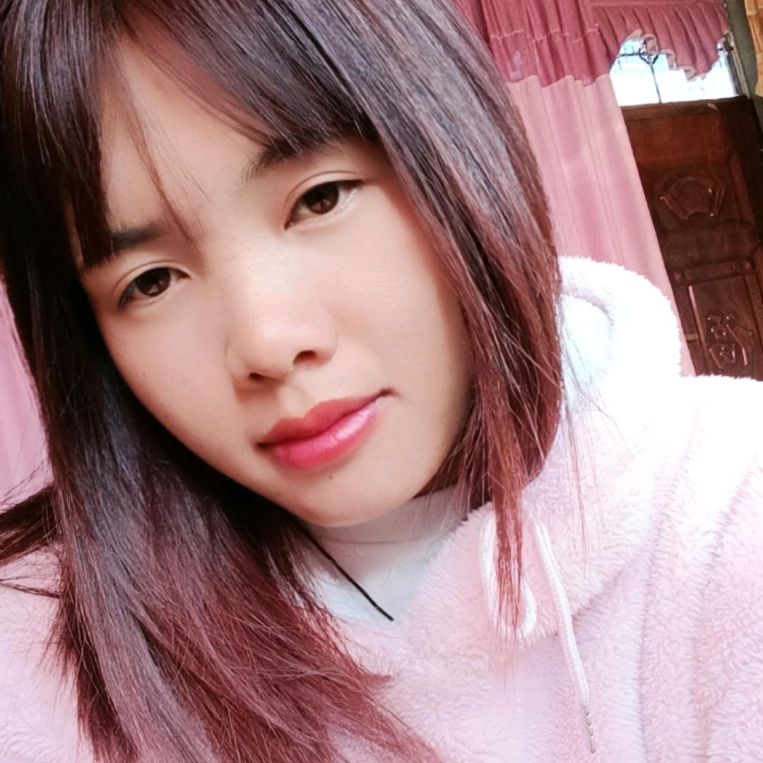 忘掉过去，从头再来