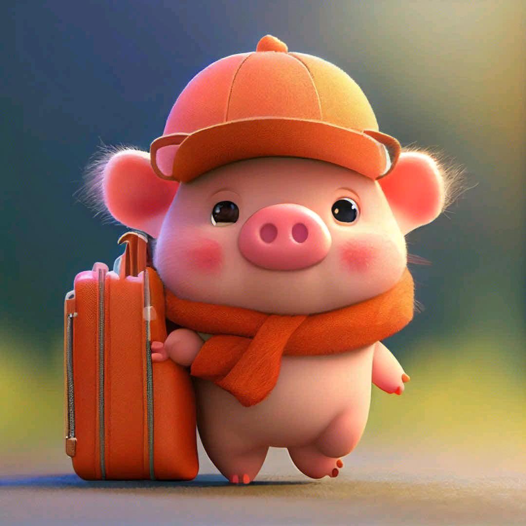 小李在路上（校招）