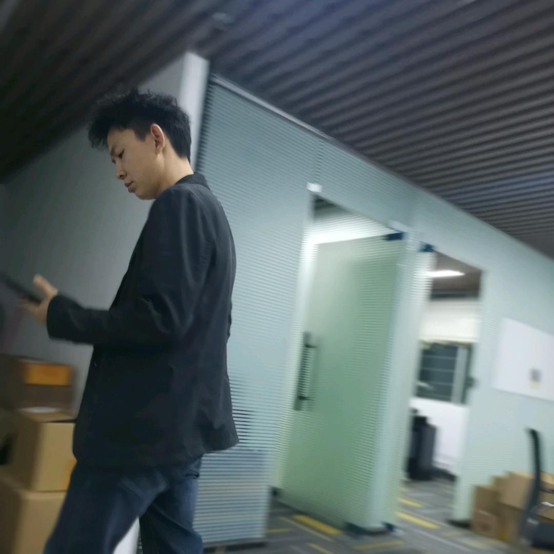 内存卡u盘黑胶体供应商