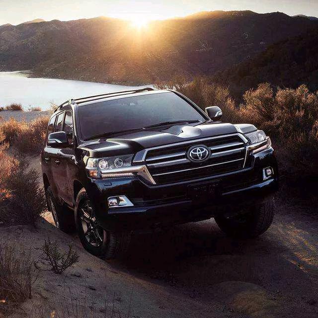 ༺༒༻一杯敬后区ೄัৡゝ