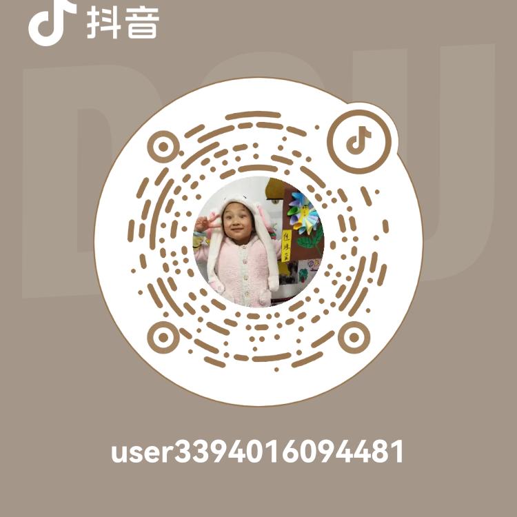 user3394016094481