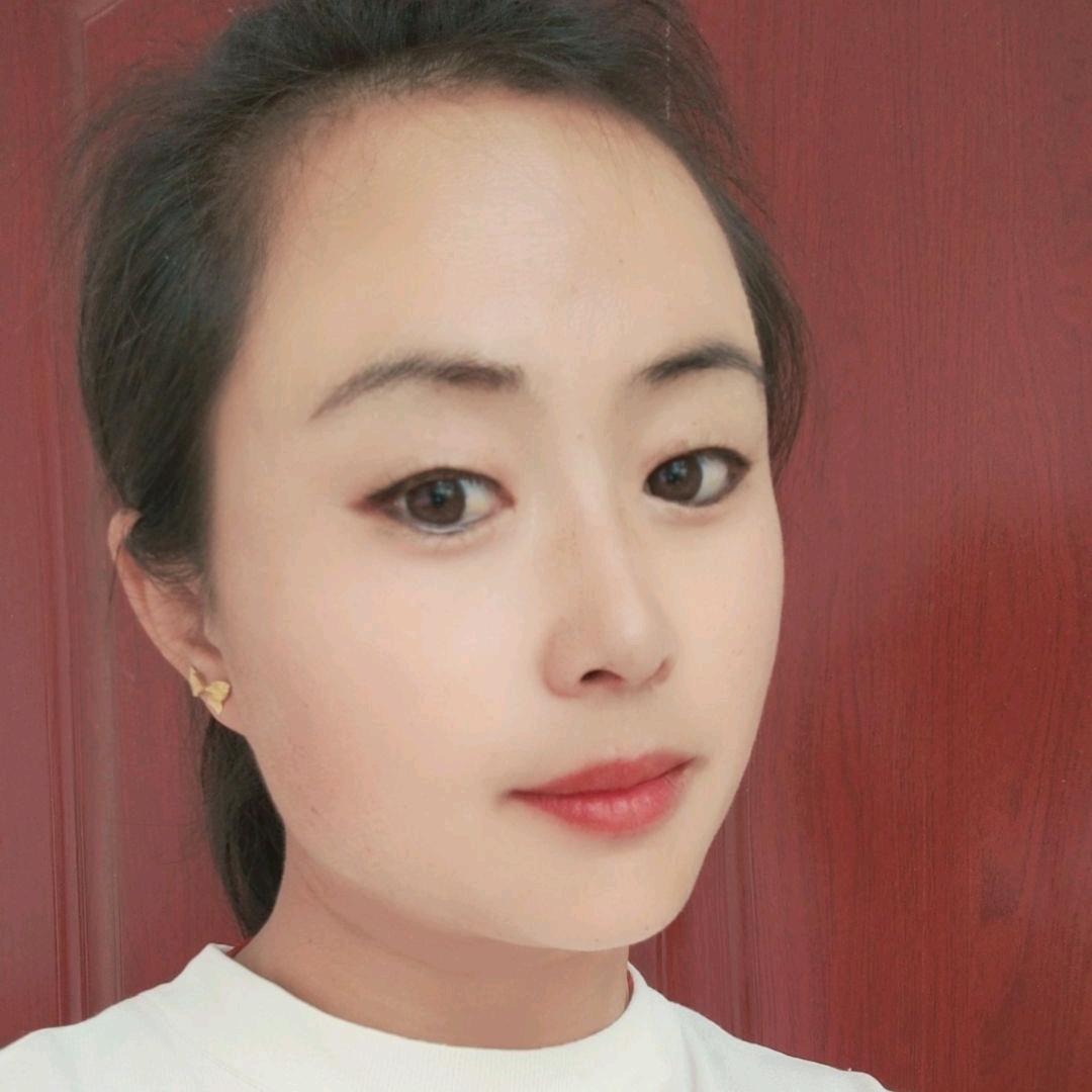 月亮树