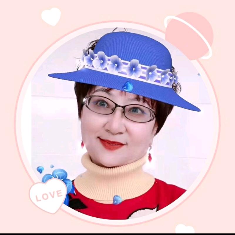 唐姐