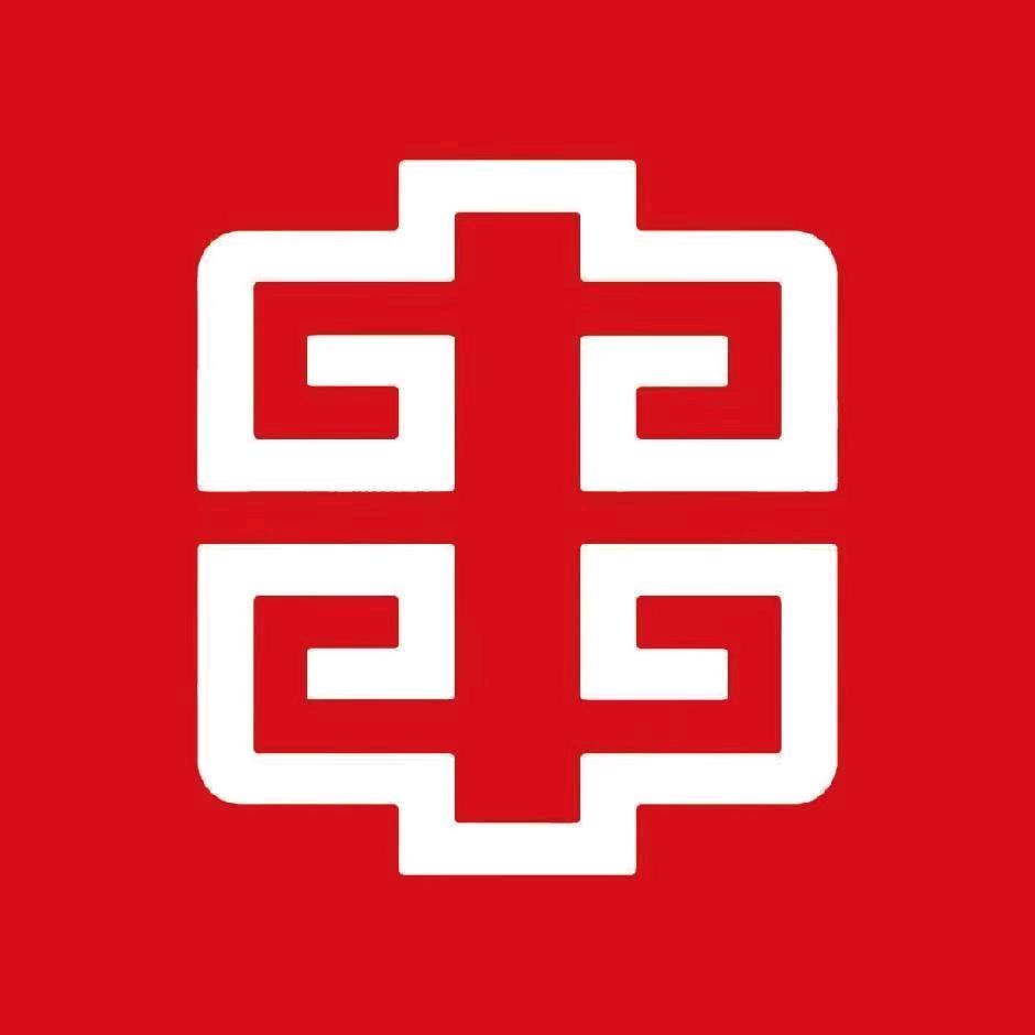 袁记串串香(太和白马环球港店)